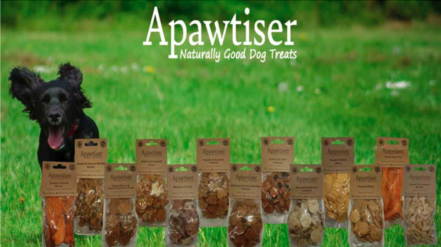 Natural pet best sale food and supplies